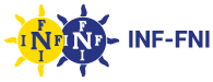 Logo fni