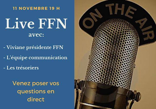 Ffn live 2021 11 11