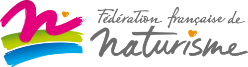 Logo ffn transparent
